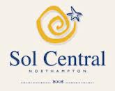 sol central logo