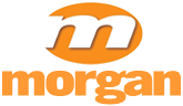 morgan marine